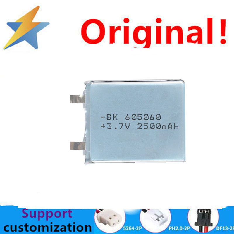 Small Appliances - buy more will cheap Customized 605060