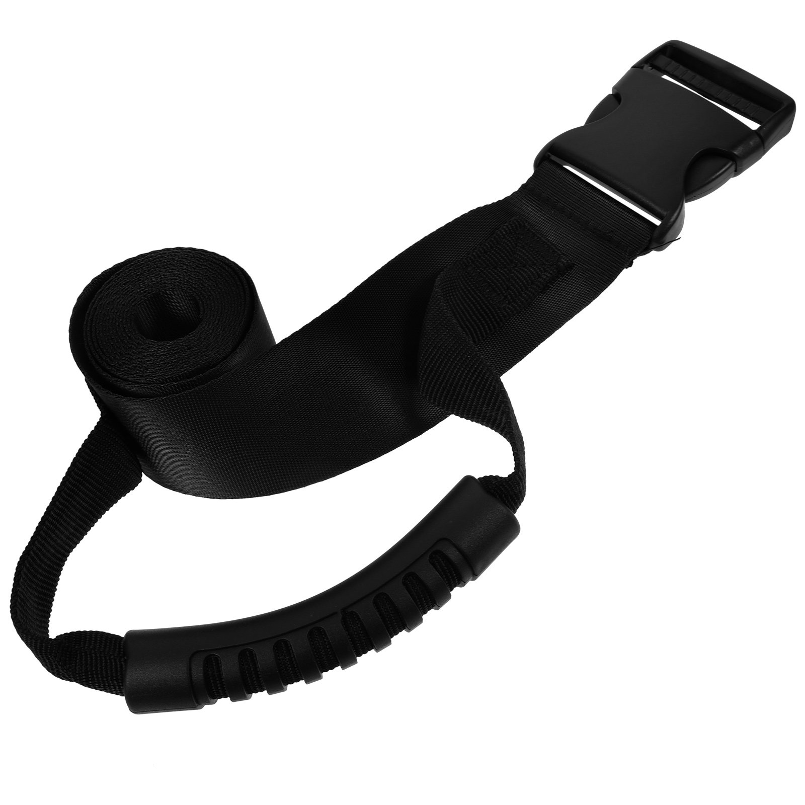 Heavy Duty Foldable Moving Str - Home Appliances recension och pris