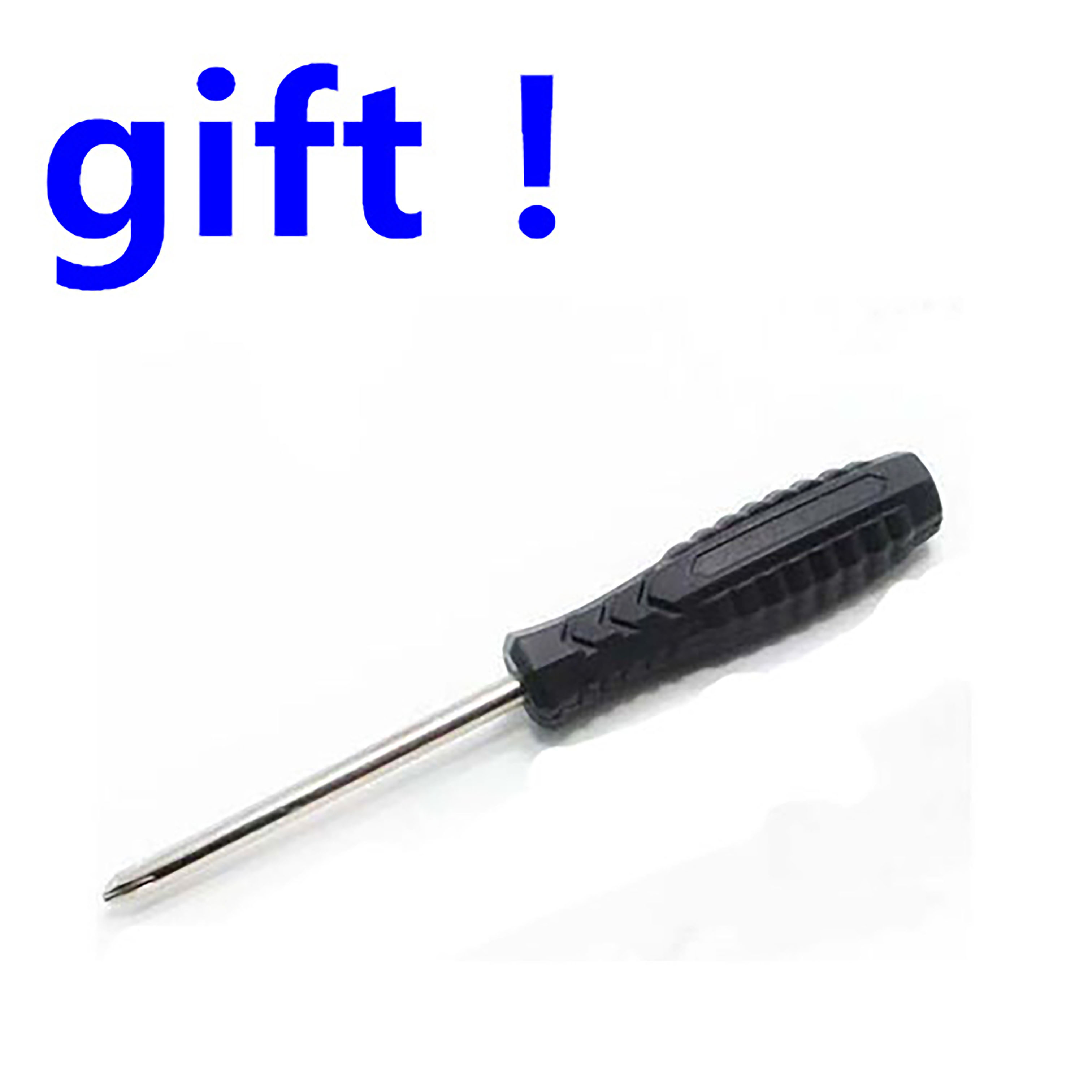 buy more will cheap Customized - Small Appliances recension och pris