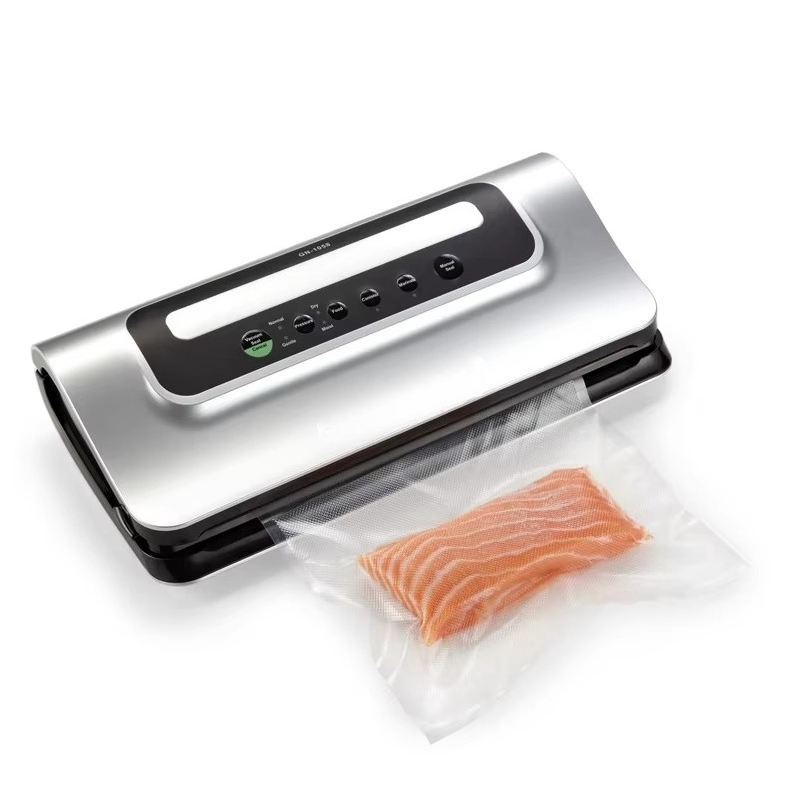 Best Seller  Multi-function Fo - Food Vacuum Sealer Machine recension och pris